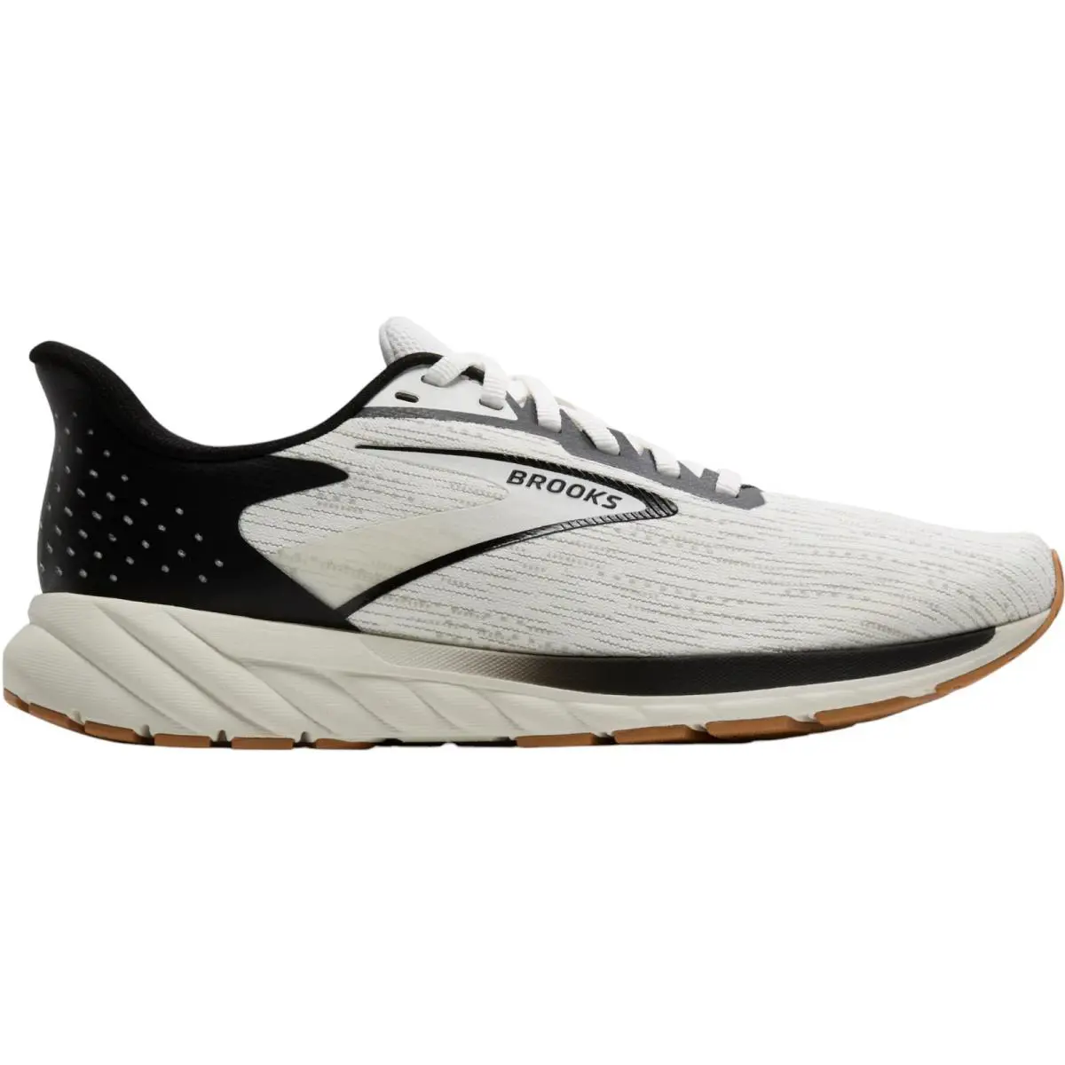 Brooks shoes - Brooks Anthem 7 - Anthem - In Stock 16