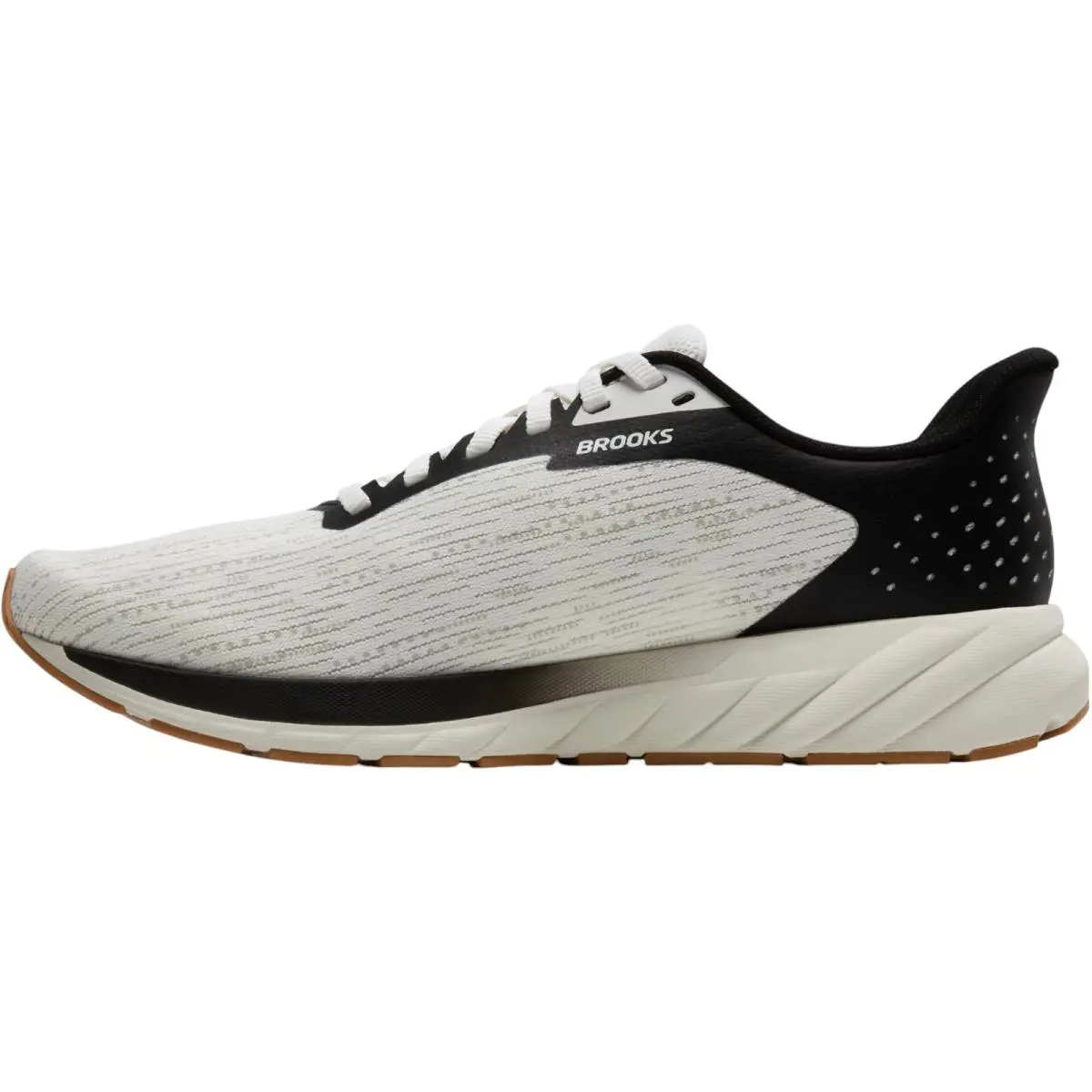 Brooks shoes - Brooks Anthem 7 - Anthem - In Stock 17