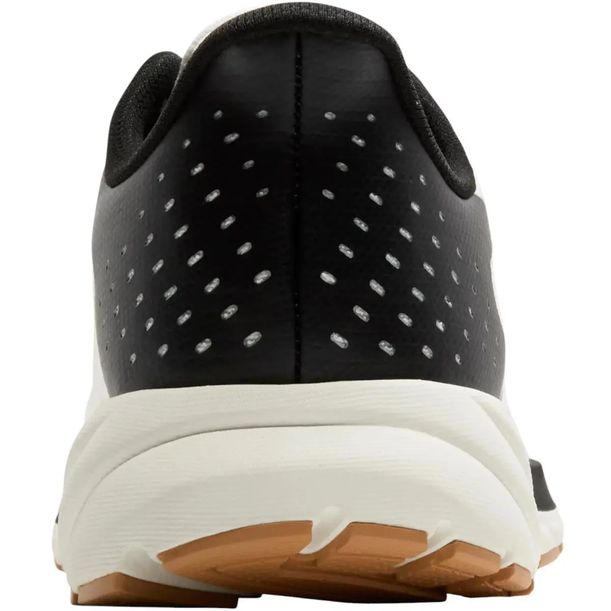 Brooks shoes - Brooks Anthem 7 - Anthem - In Stock 18