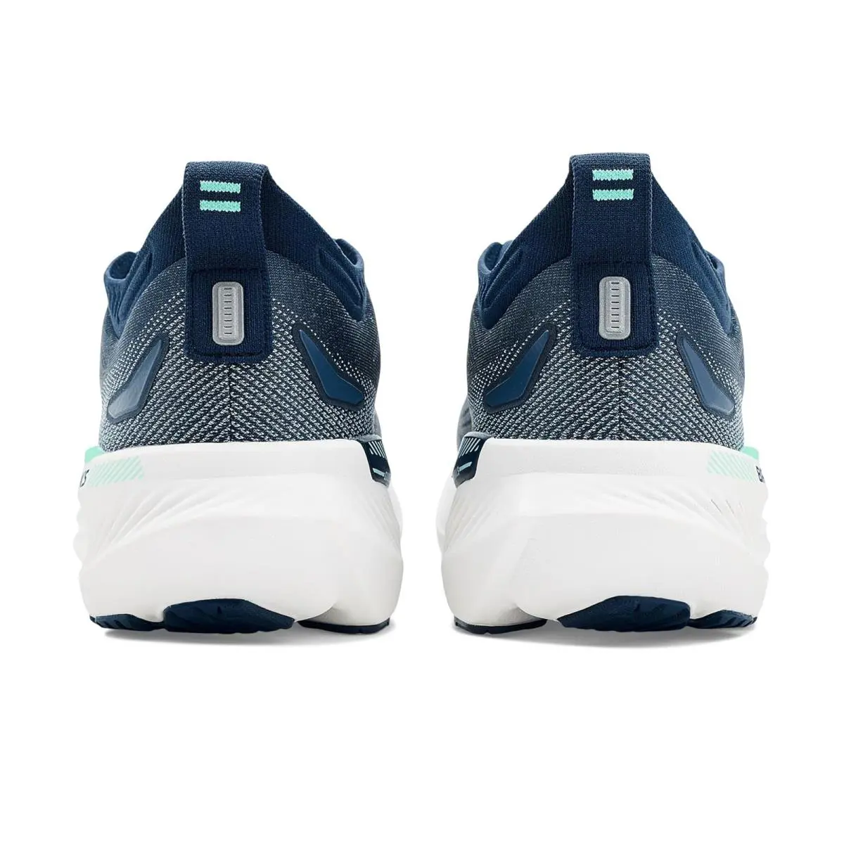 Brooks shoes - Black/Grey/White 33