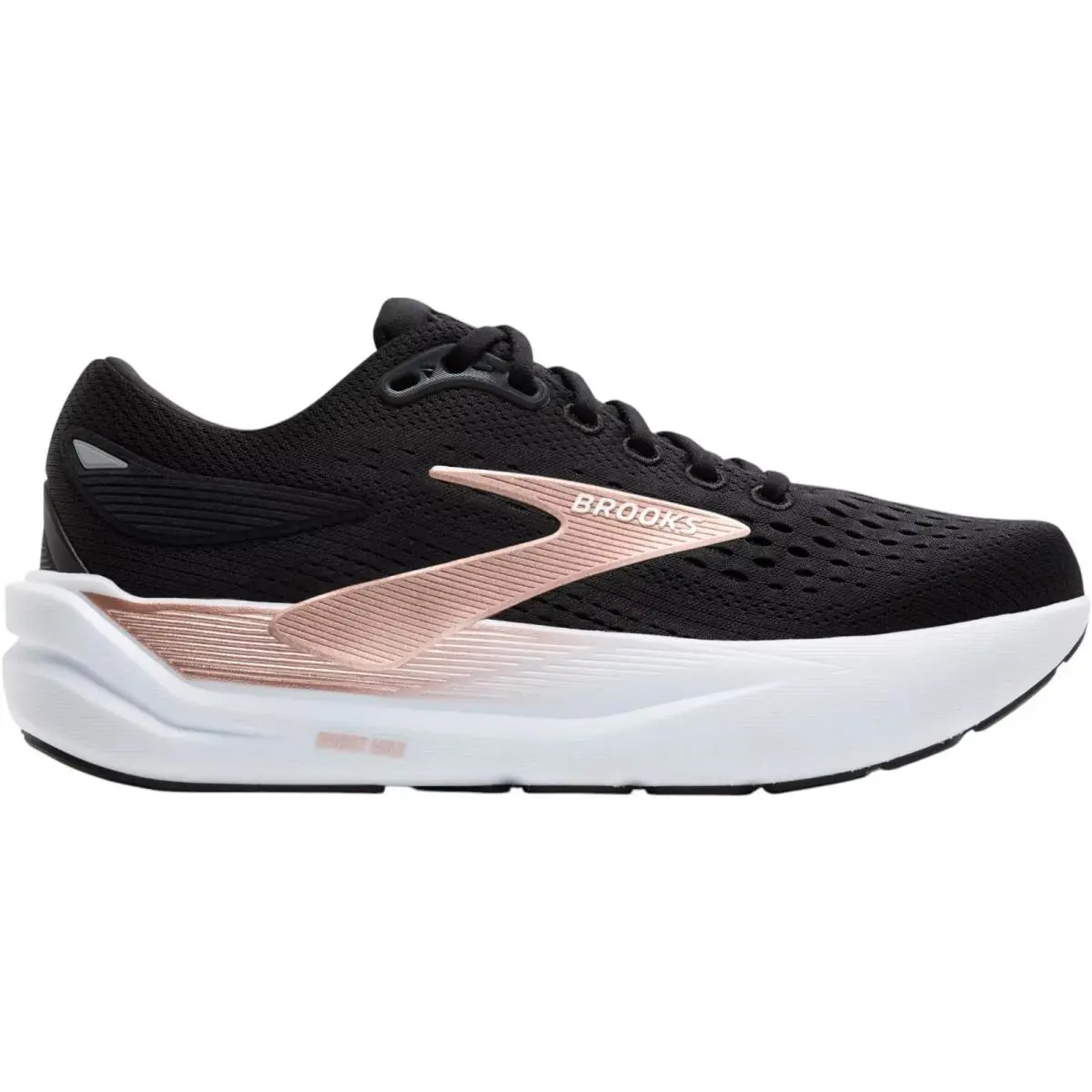 Brooks shoes - Brooks Ghost Max 3 - Ghost Max - In Stock 4