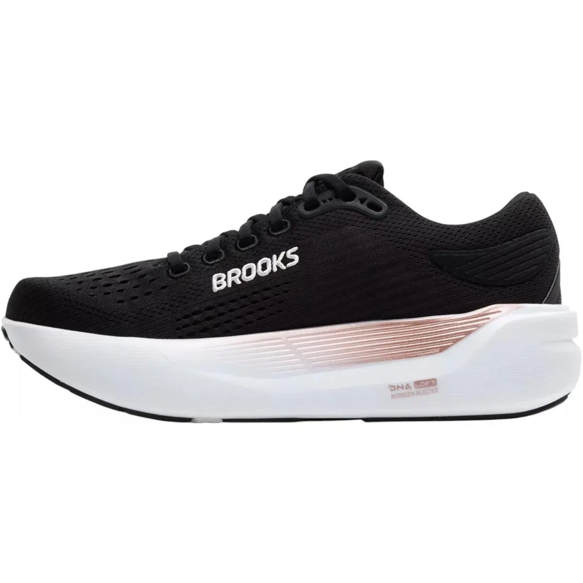 Brooks shoes - Brooks Ghost Max 3 - Ghost Max - In Stock 5