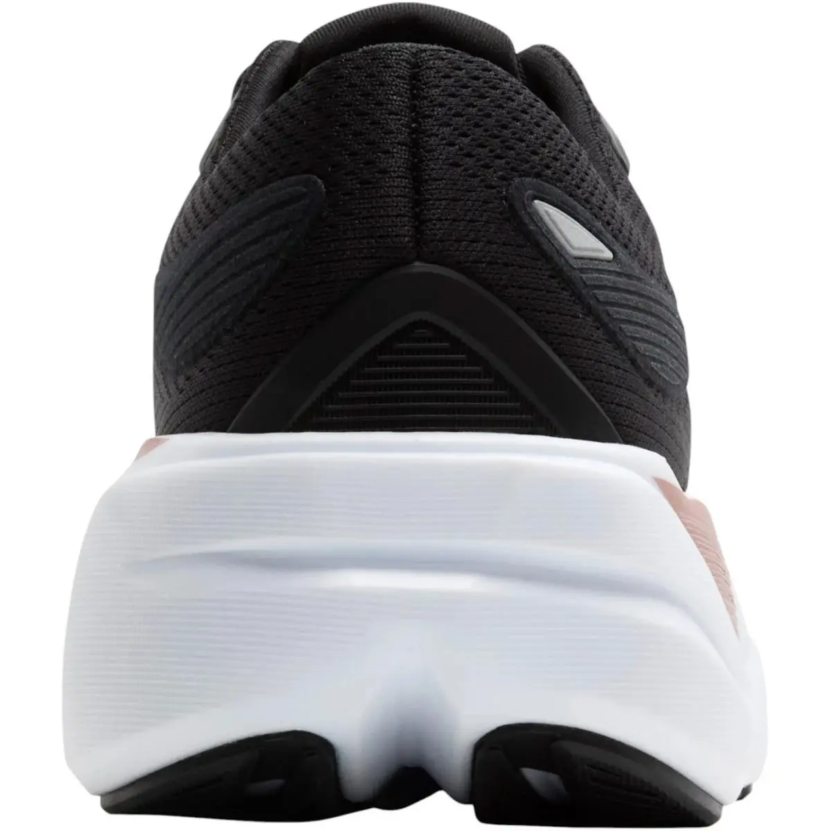 Brooks shoes - Brooks Ghost Max 3 - Ghost Max - Black/Black/Rose Gold 6