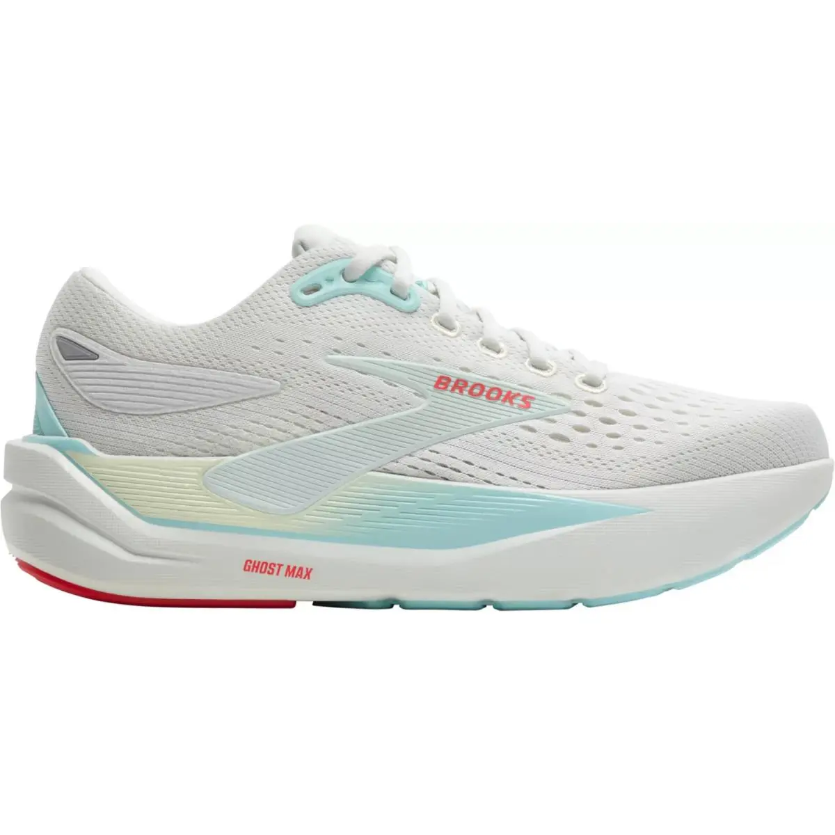 Brooks shoes - Brooks Ghost Max 3 - Ghost Max - In Stock 54