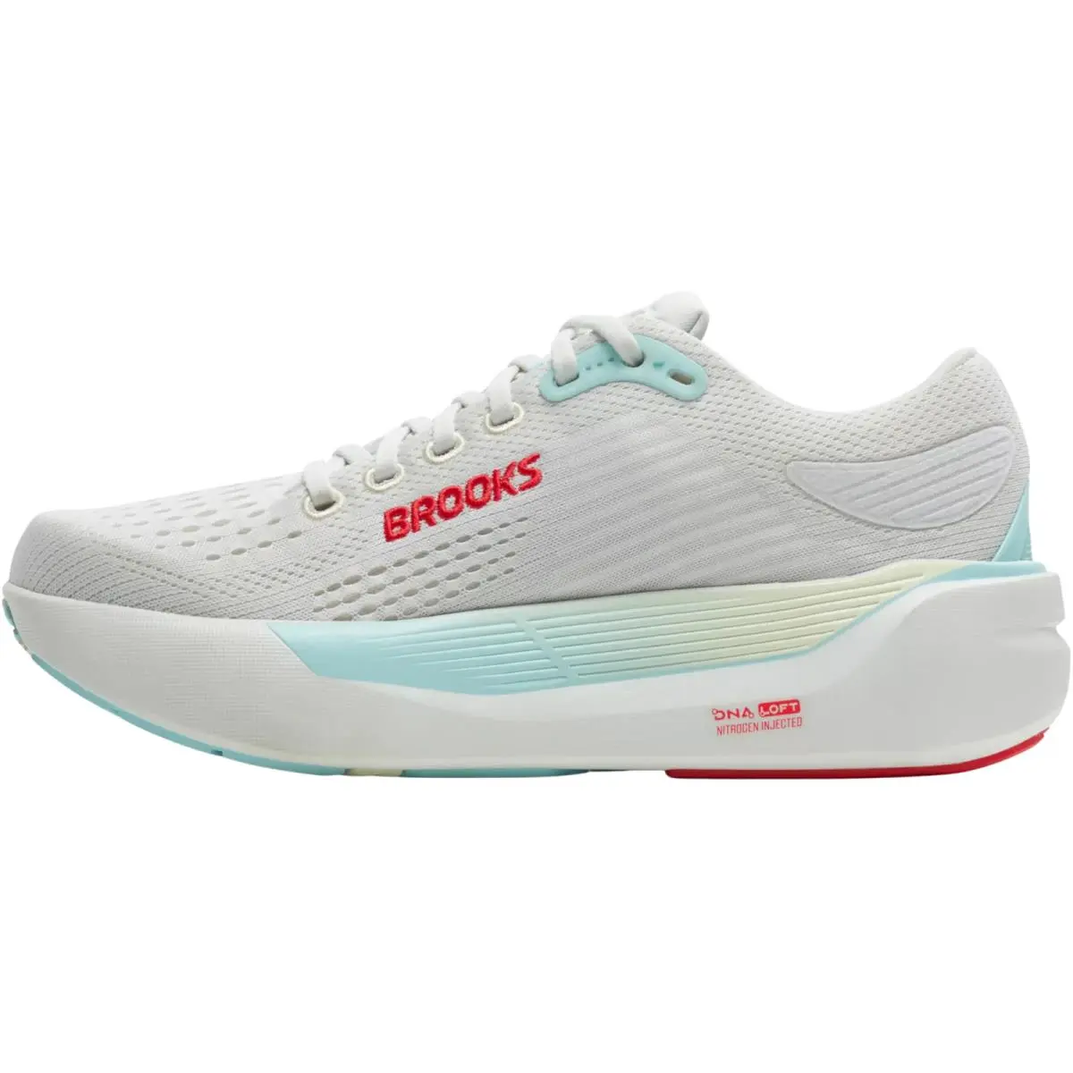 Brooks shoes - Brooks Ghost Max 3 - Ghost Max - In Stock 55