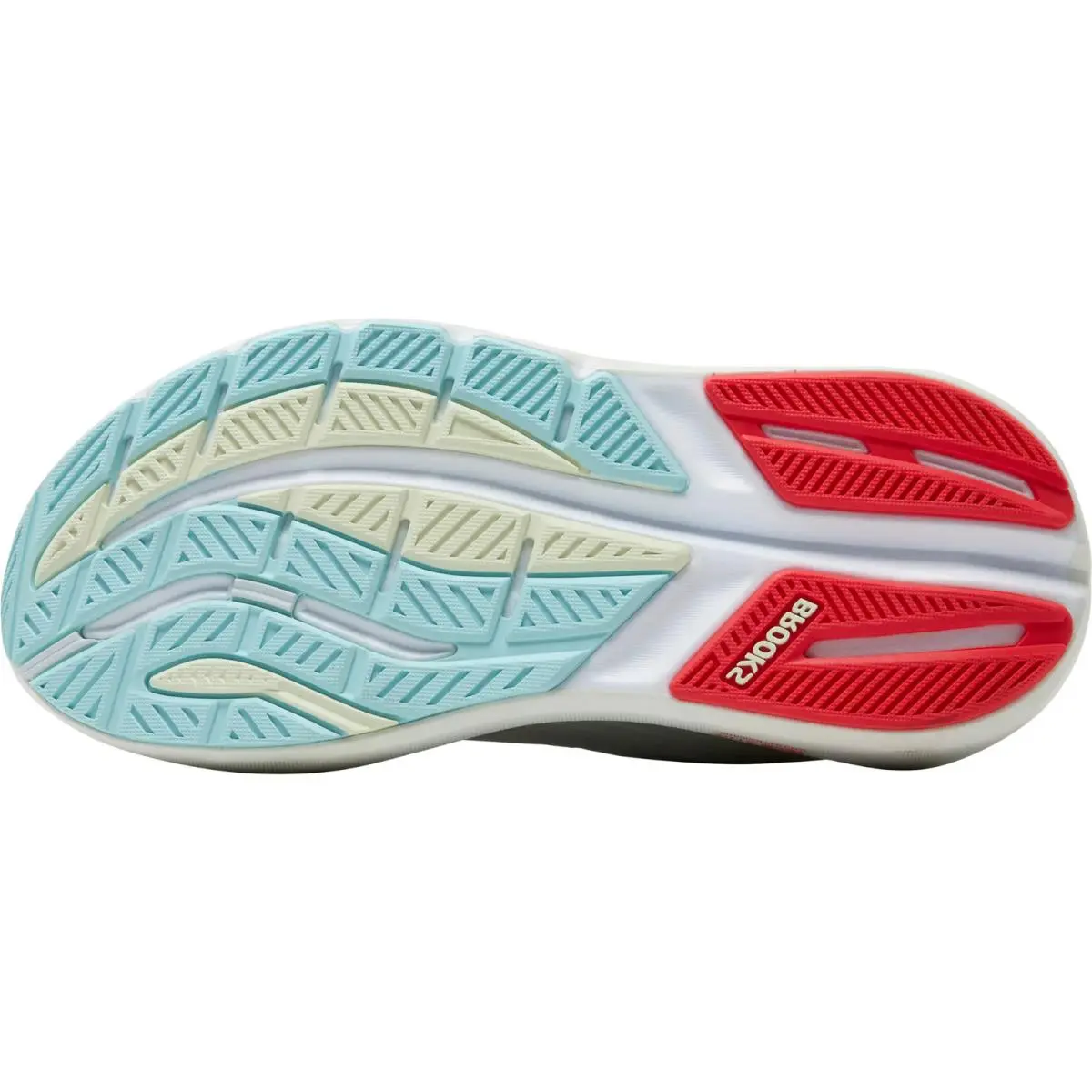 Brooks shoes - Brooks Ghost Max 3 - Ghost Max - Black/Black/Rose Gold 58