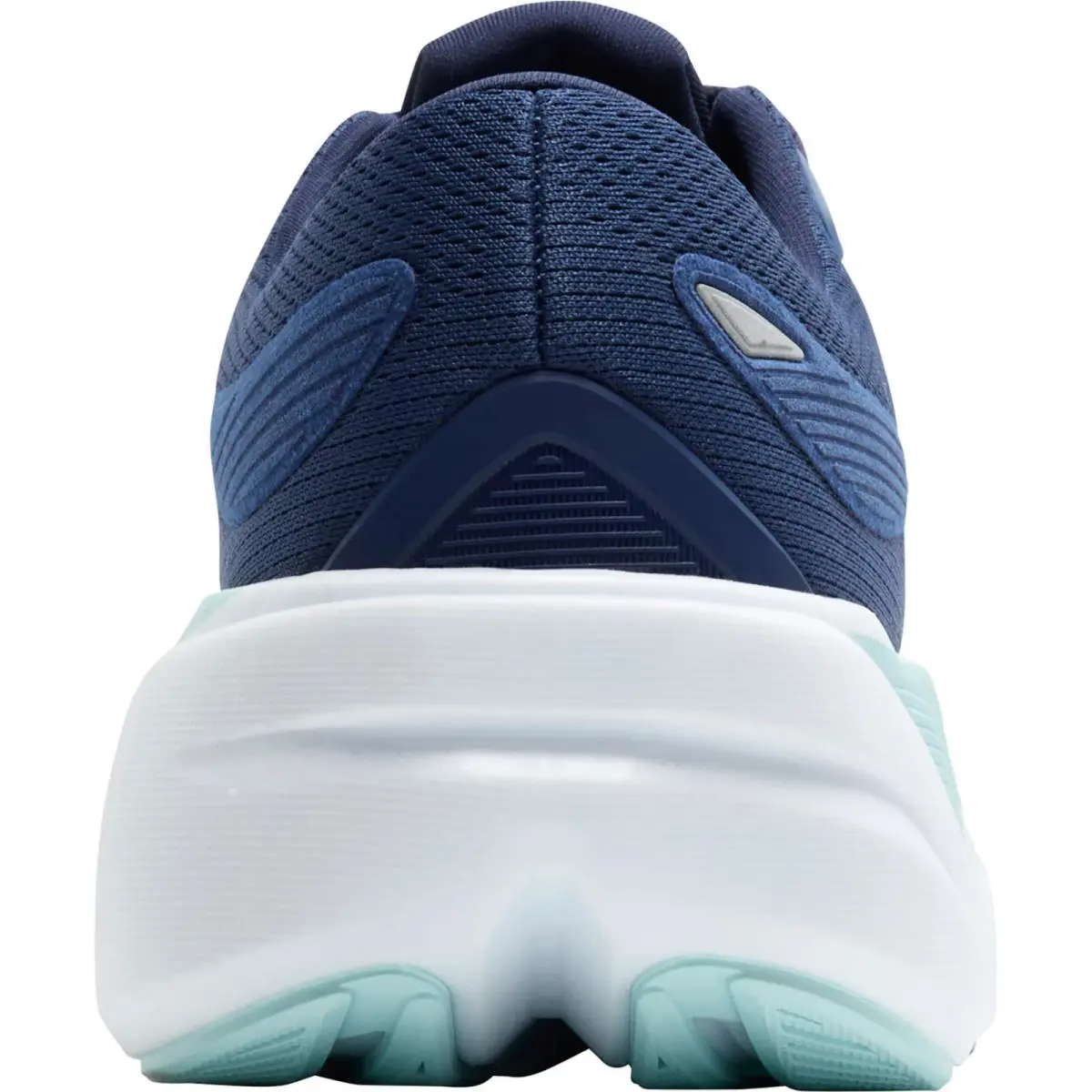 Brooks shoes - Brooks Ghost Max 3 - Ghost Max - Black/Black/Rose Gold 41