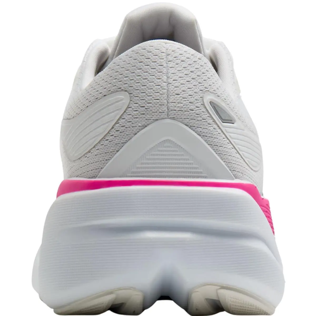 Brooks shoes - Brooks Ghost Max 3 - Ghost Max - Black/Black/Rose Gold 51