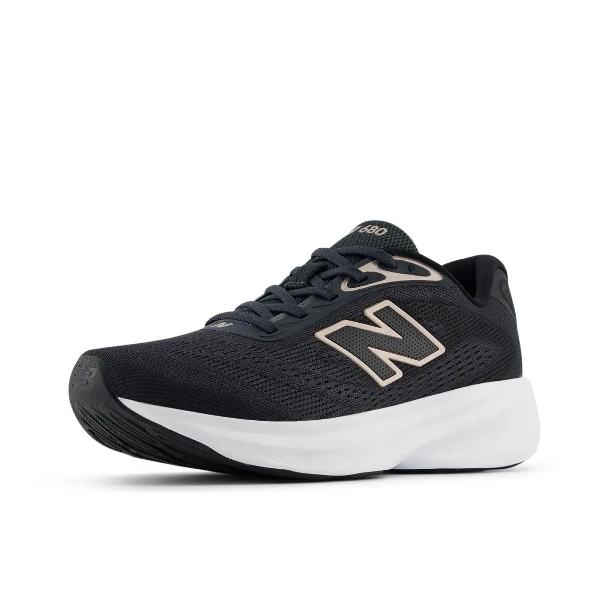 New Balance Women`s Fresh Foam 680 V9 Running Shoe
