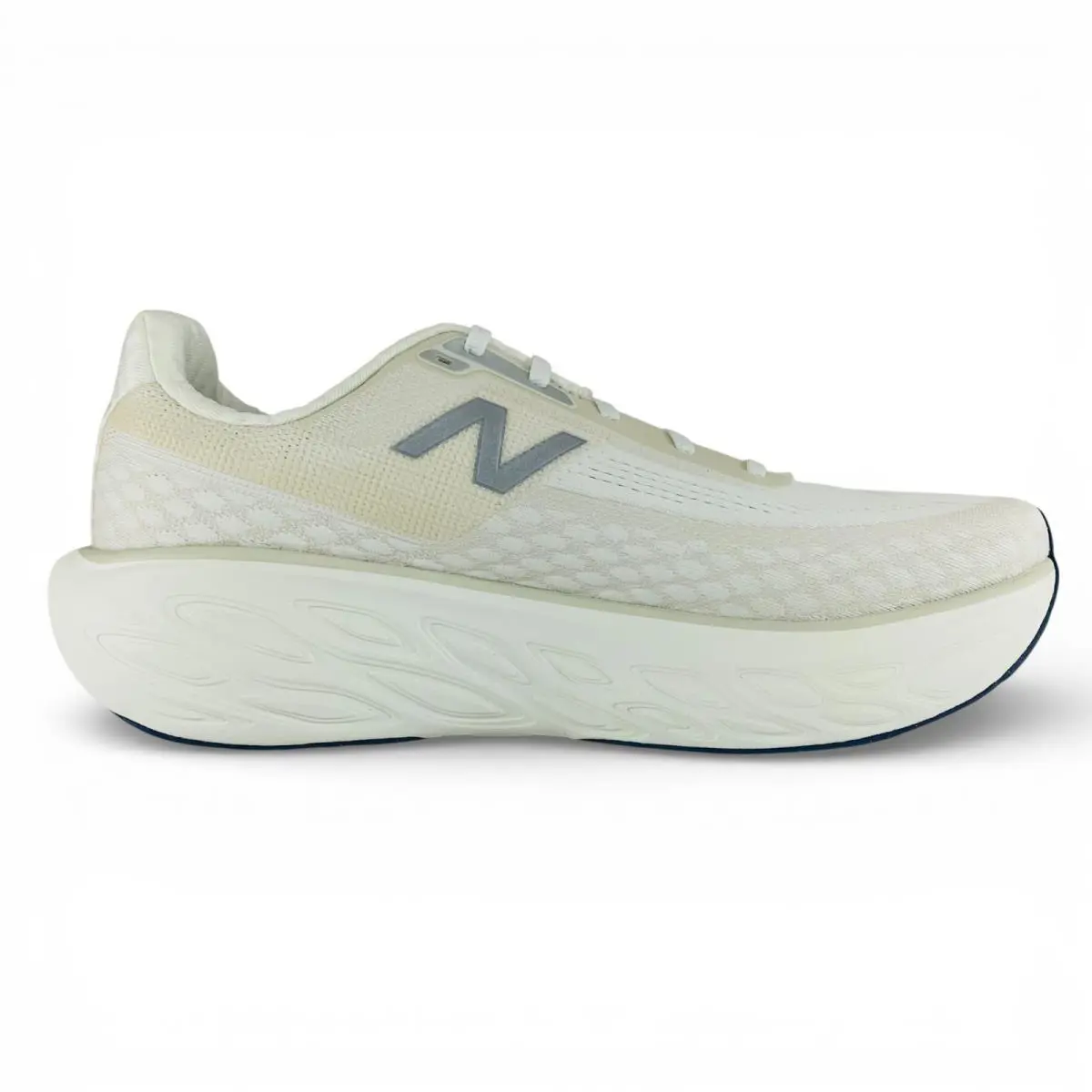 New Balance shoes - New Balance Fresh Foam X 1080v14 - M1080C14 - Beige 0