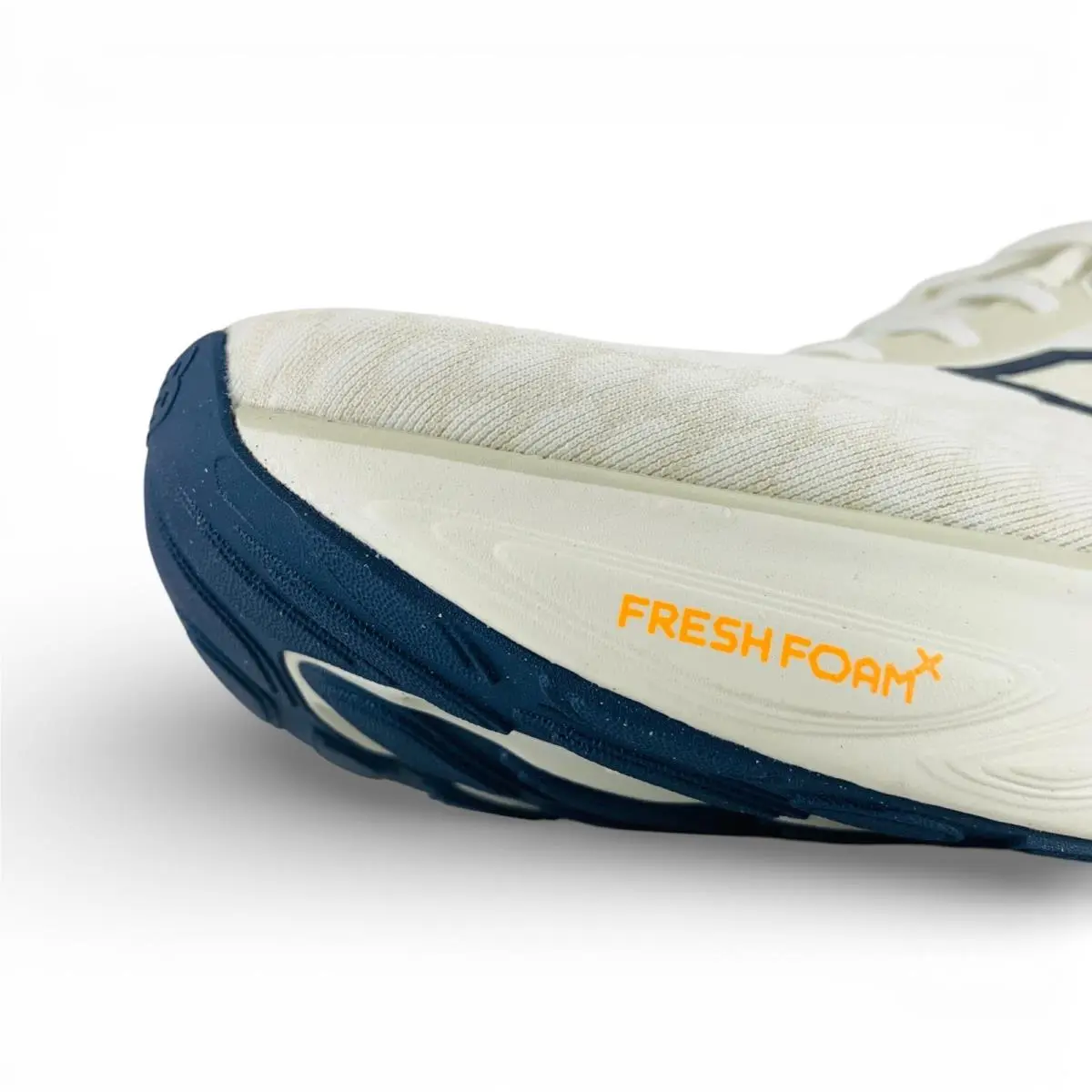 New Balance shoes - New Balance Fresh Foam X 1080v14 - M1080C14 - Beige 18