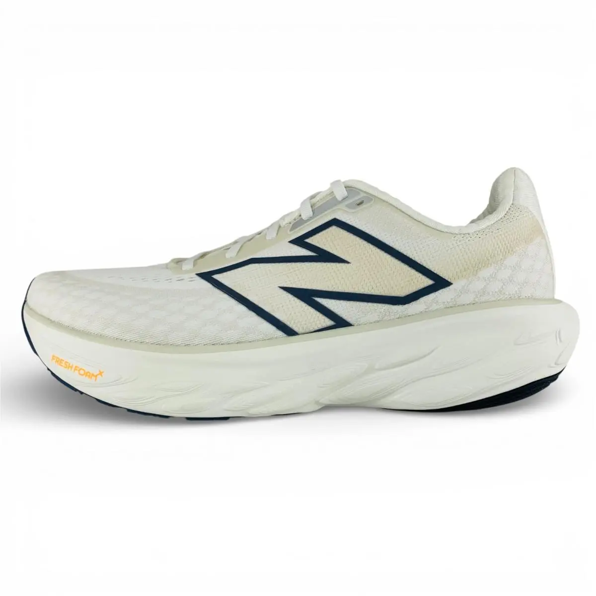 New Balance shoes - New Balance Fresh Foam X 1080v14 - M1080C14 - Beige 10