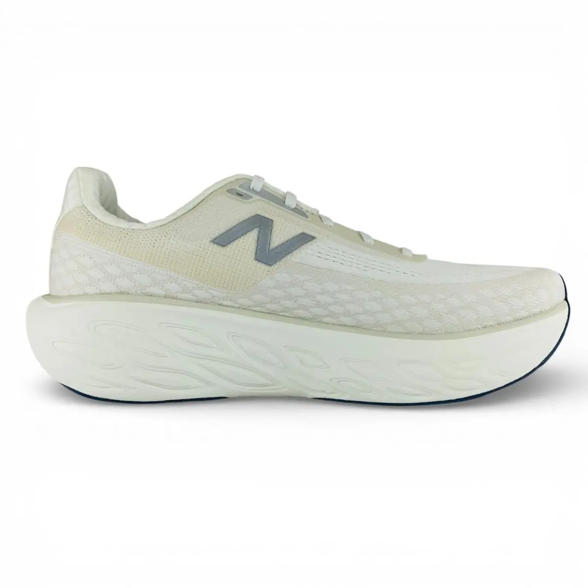 New Balance shoes - New Balance Fresh Foam X 1080v14 - M1080C14 - Beige 11