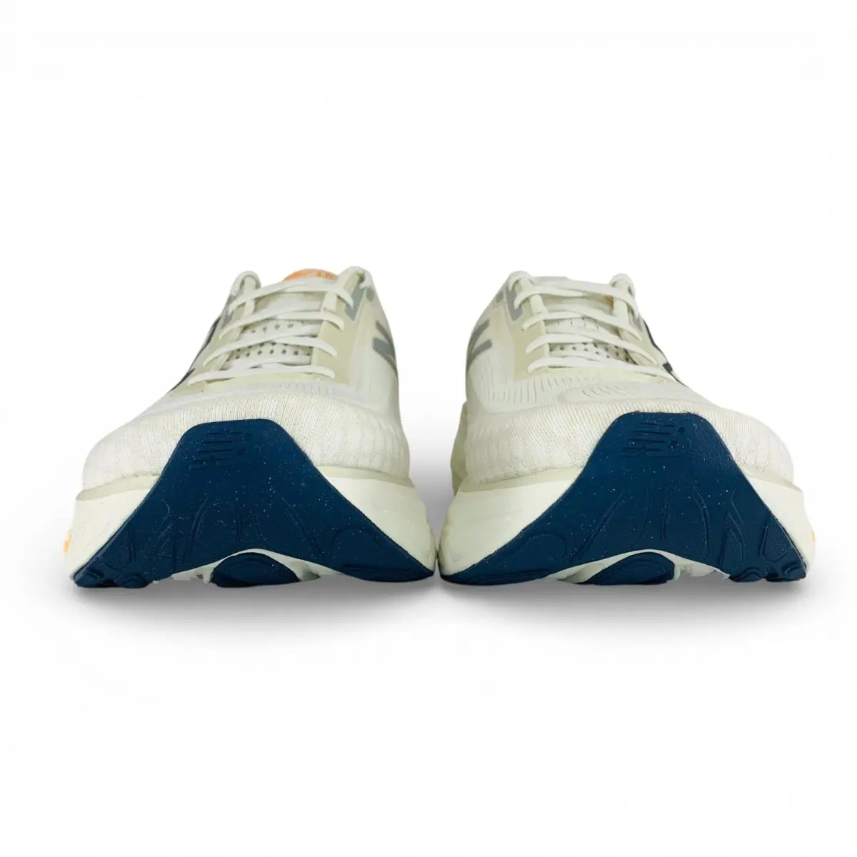 New Balance shoes - New Balance Fresh Foam X 1080v14 - M1080C14 - Beige 14