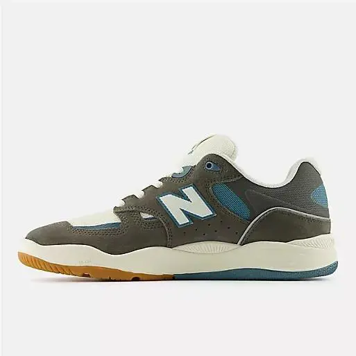 New Balance shoes - New Balance 101 - UN101CR - Black 1