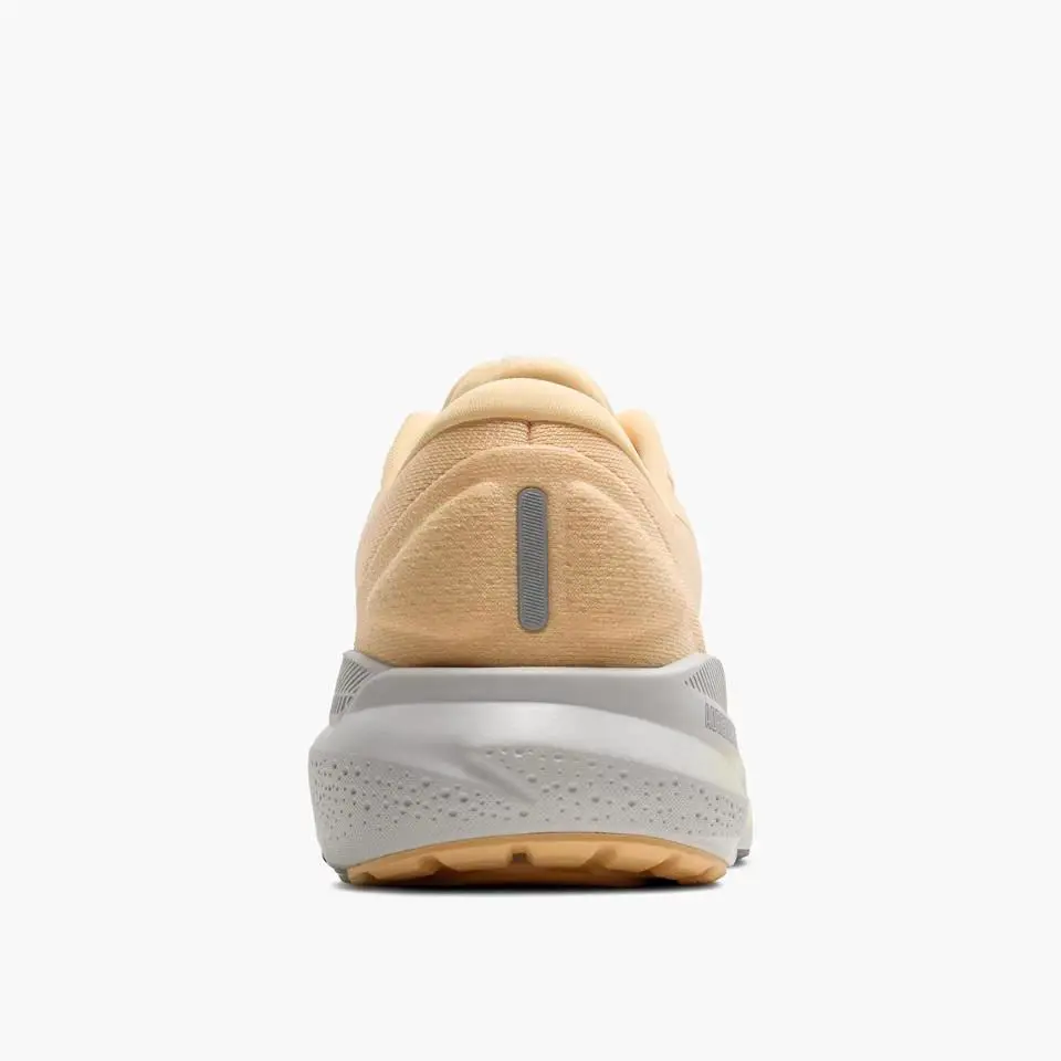 Brooks shoes - Brooks Adrenaline GTS 24 120426 -1B-832 - 120426 -1B-832 - Beige 3