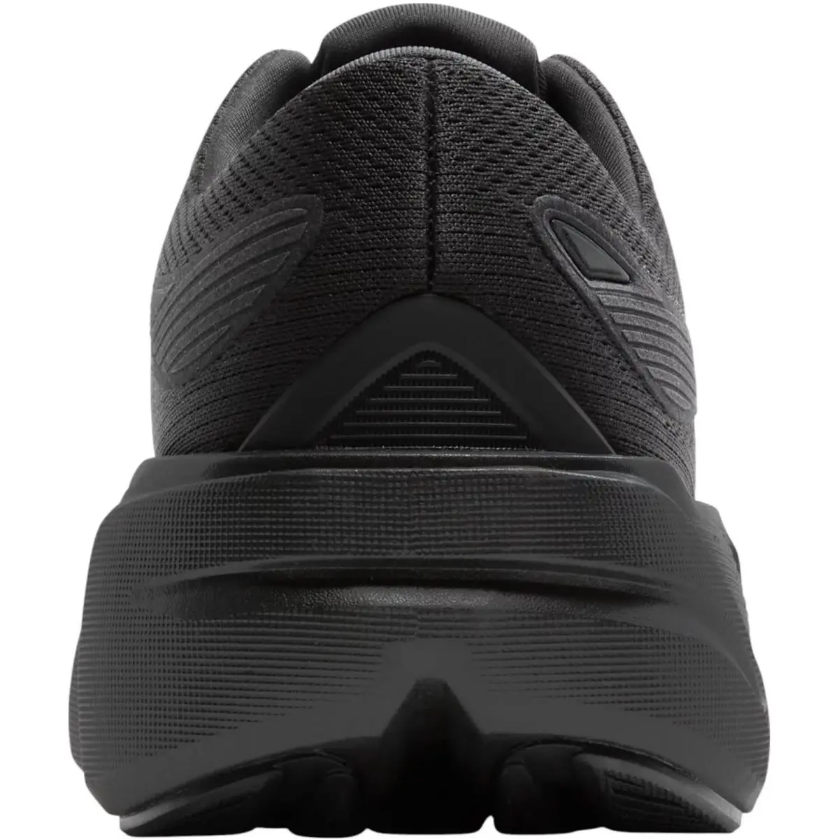 Brooks shoes - Brooks Ghost Max 3 - Ghost Max - In Stock 18