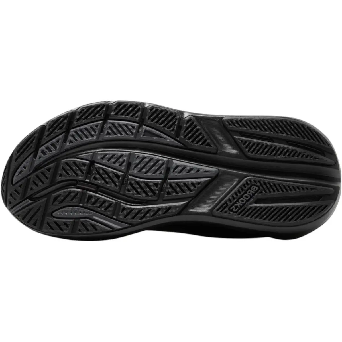Brooks shoes - Brooks Ghost Max 3 - Ghost Max - In Stock 20