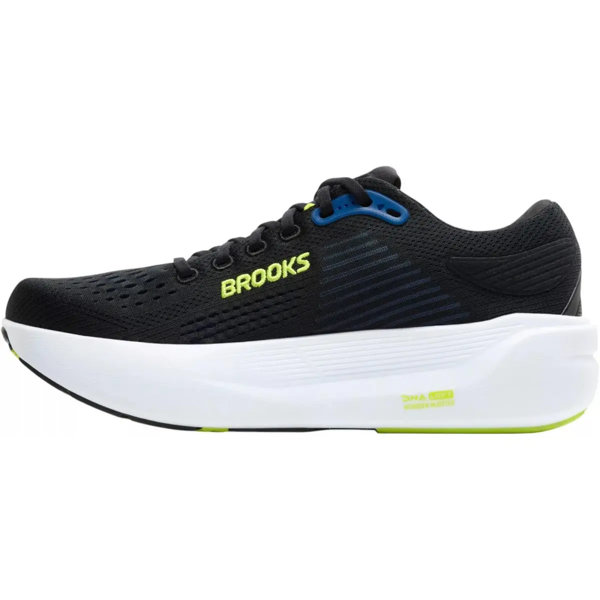 Brooks shoes - Brooks Ghost Max 3 - Ghost Max - In Stock 2