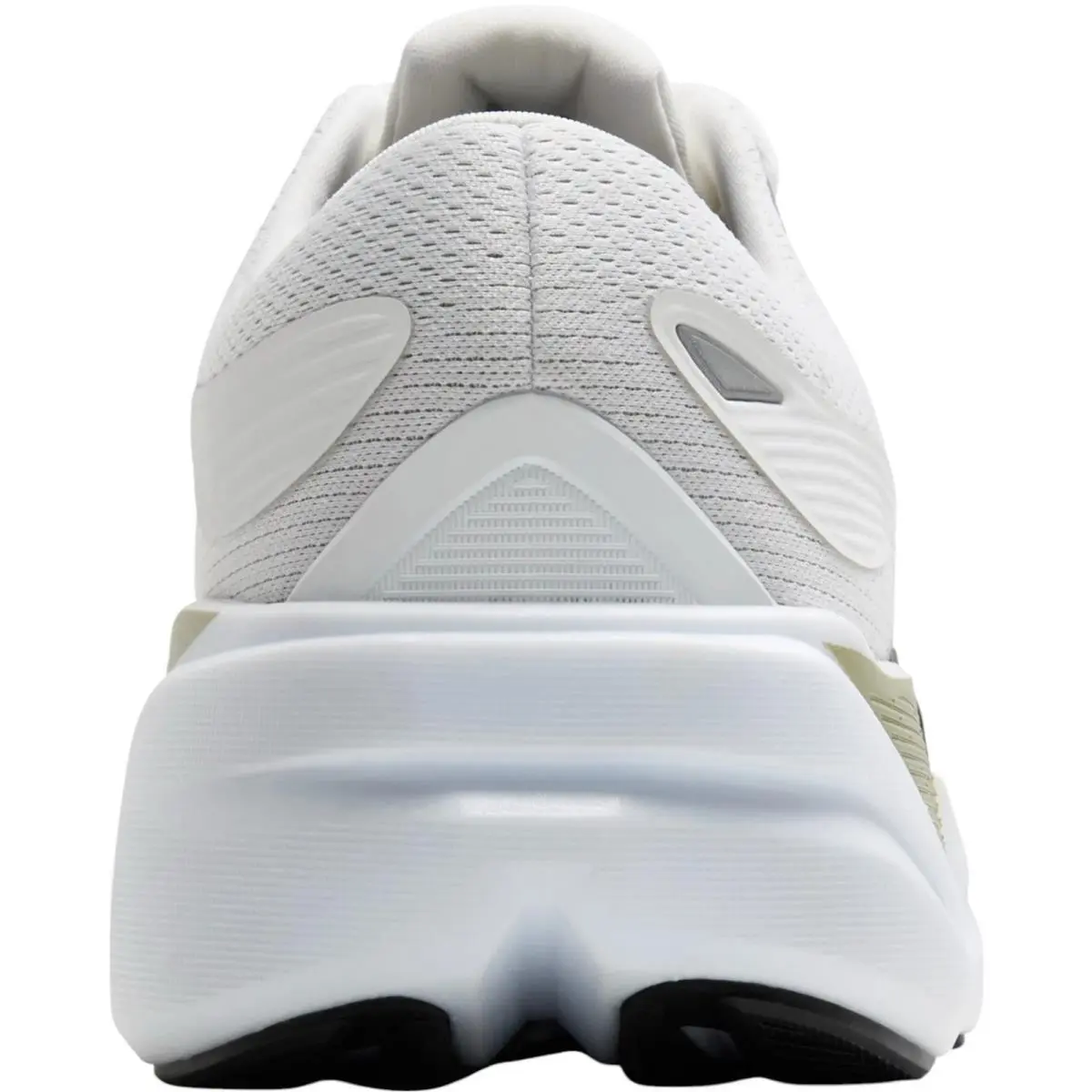 Brooks shoes - Brooks Ghost Max 3 - Ghost Max - In Stock 23