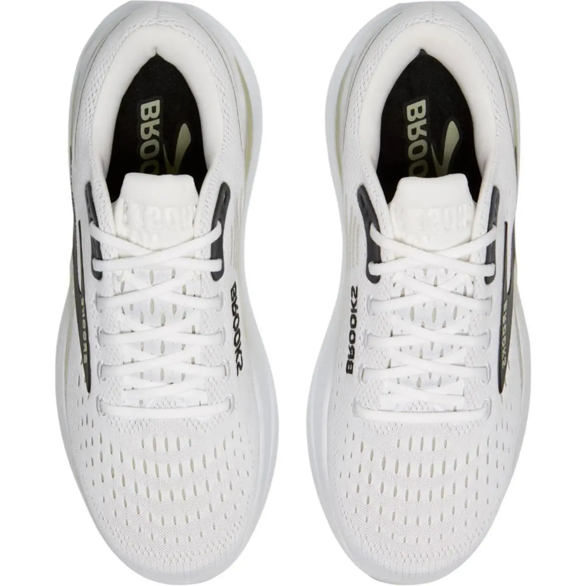 Brooks shoes - Brooks Ghost Max 3 - Ghost Max - In Stock 24