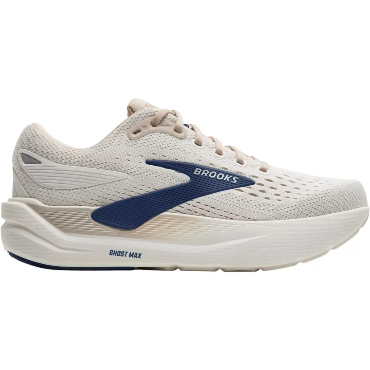 Brooks shoes - Brooks Ghost Max 3 - Ghost Max - In Stock 6