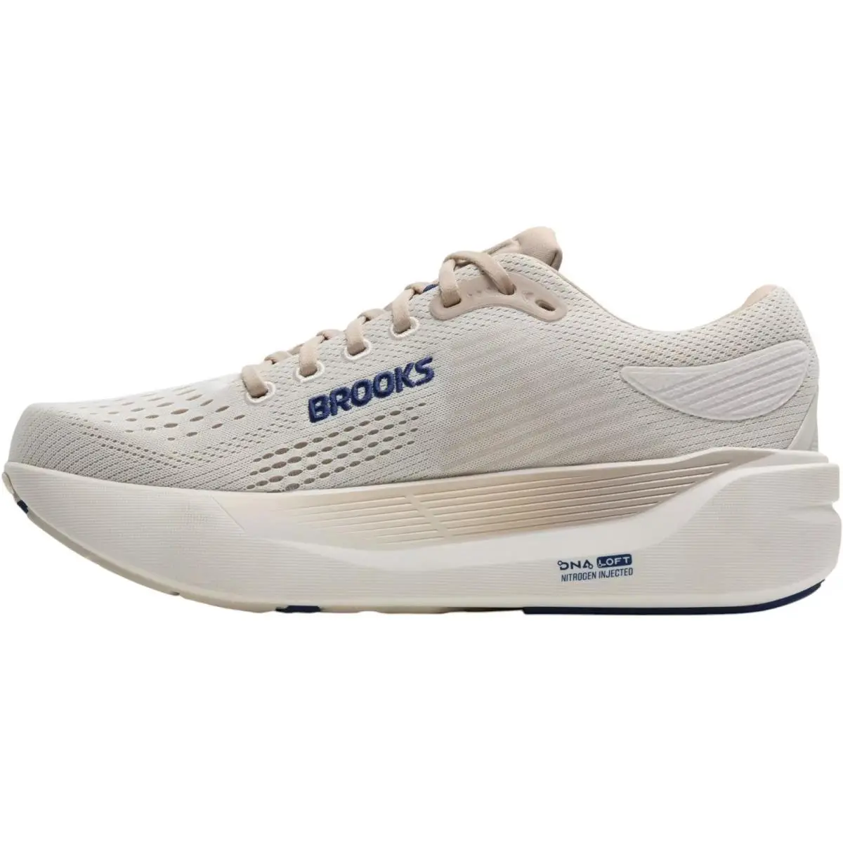 Brooks shoes - Brooks Ghost Max 3 - Ghost Max - In Stock 7