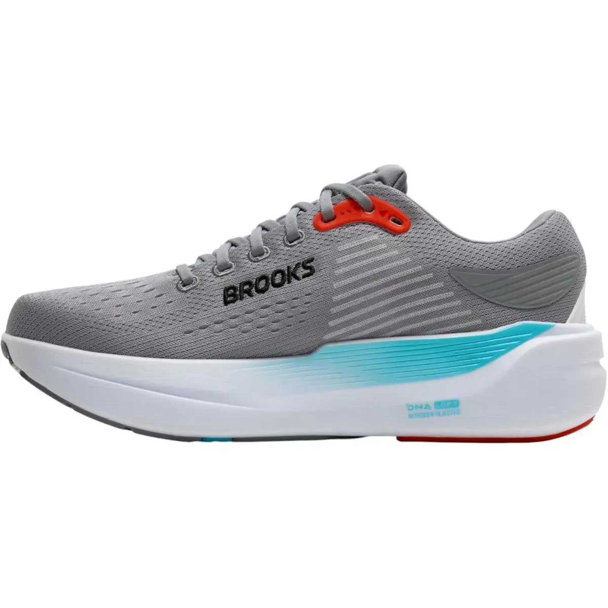 Brooks shoes - Brooks Ghost Max 3 - Ghost Max - In Stock 42