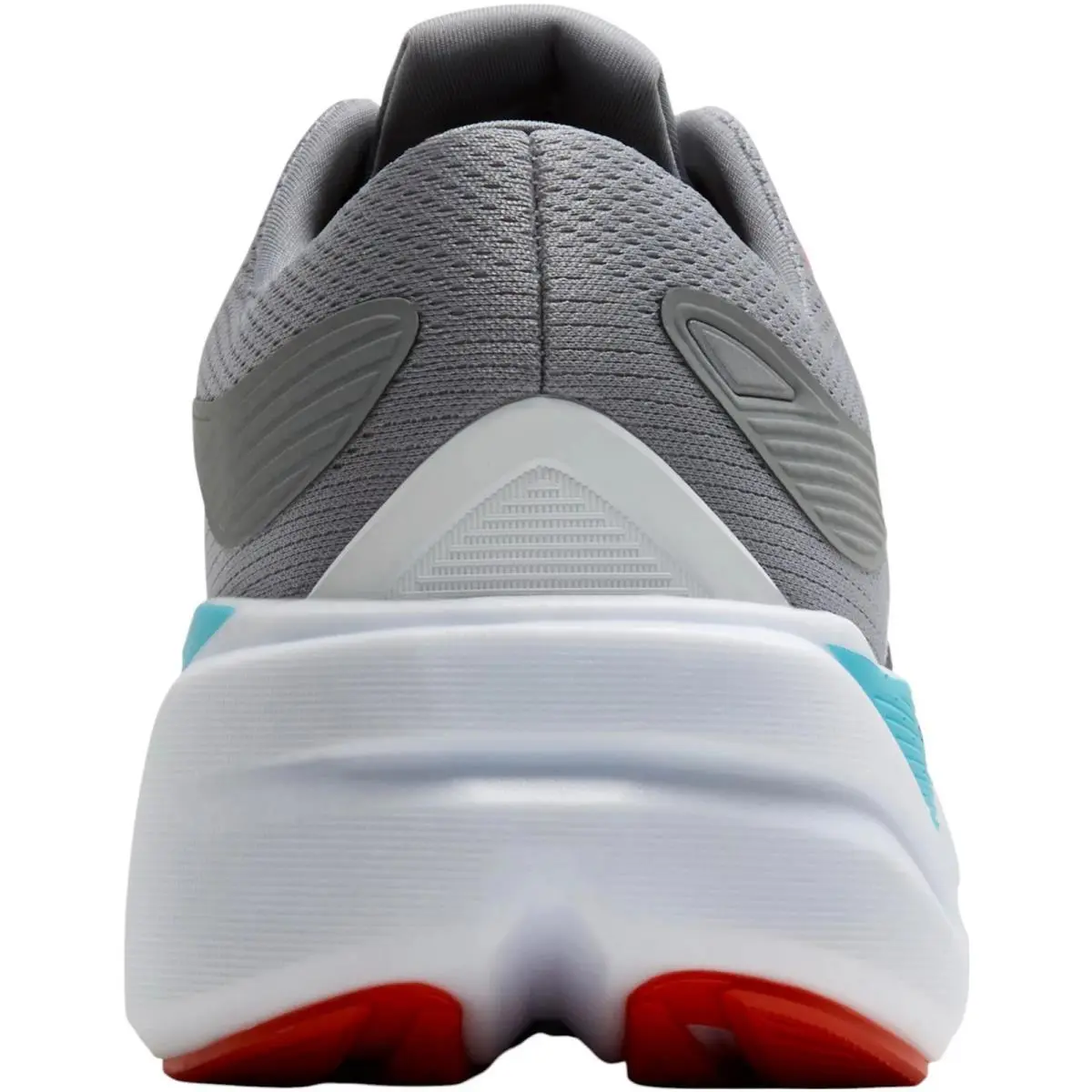 Brooks shoes - Brooks Ghost Max 3 - Ghost Max - In Stock 43