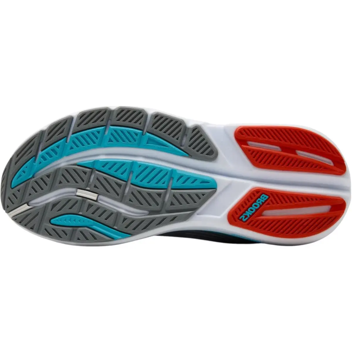 Brooks shoes - Brooks Ghost Max 3 - Ghost Max - In Stock 45