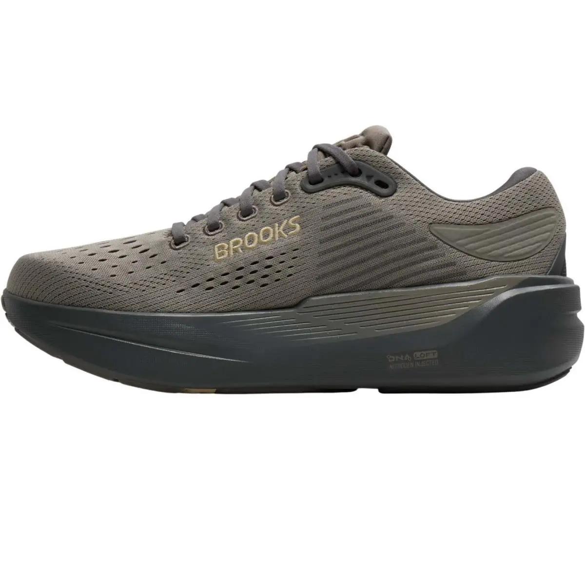 Brooks shoes - Brooks Ghost Max 3 - Ghost Max - In Stock 32