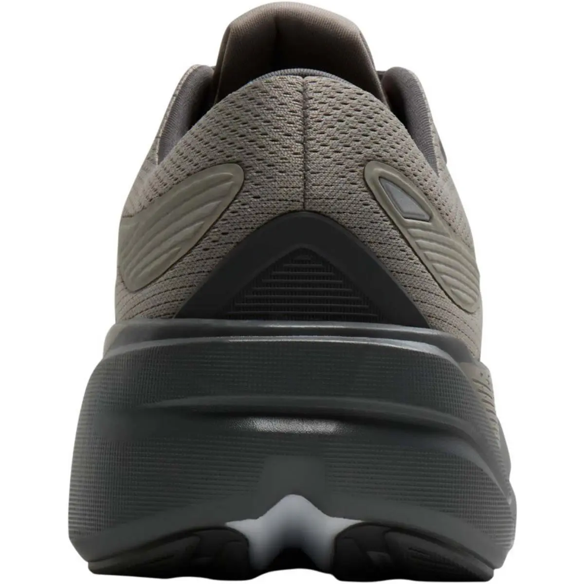 Brooks shoes - Brooks Ghost Max 3 - Ghost Max - In Stock 33