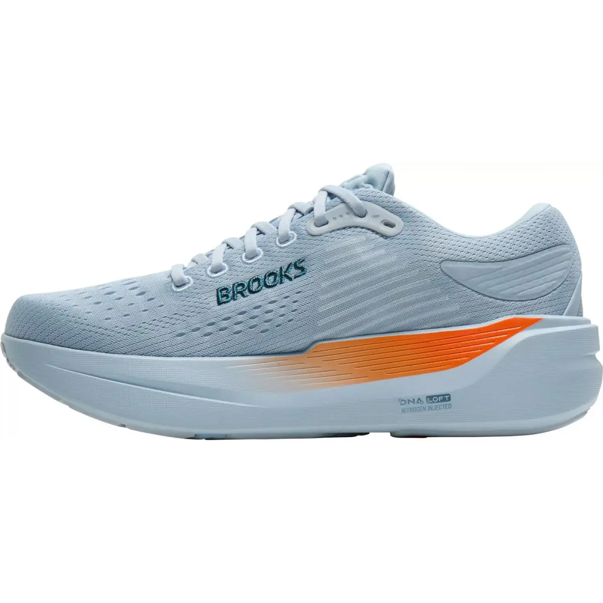 Brooks shoes - Brooks Ghost Max 3 - Ghost Max - In Stock 27