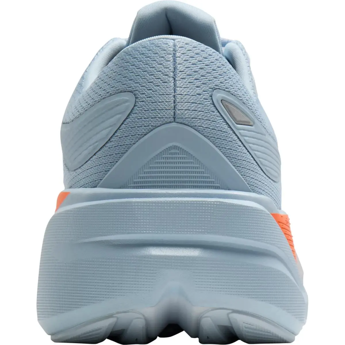 Brooks shoes - Brooks Ghost Max 3 - Ghost Max - In Stock 28