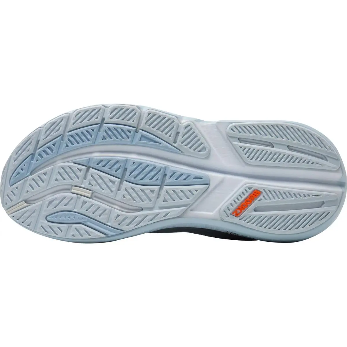 Brooks shoes - Brooks Ghost Max 3 - Ghost Max - In Stock 30