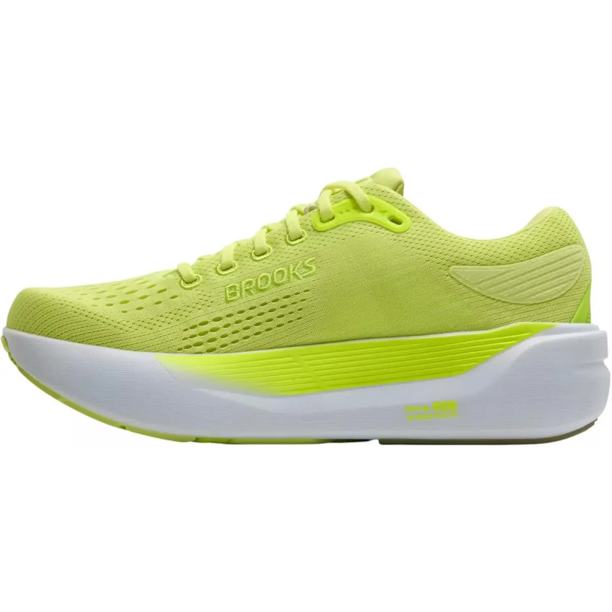 Brooks shoes - Brooks Ghost Max 3 - Ghost Max - In Stock 47