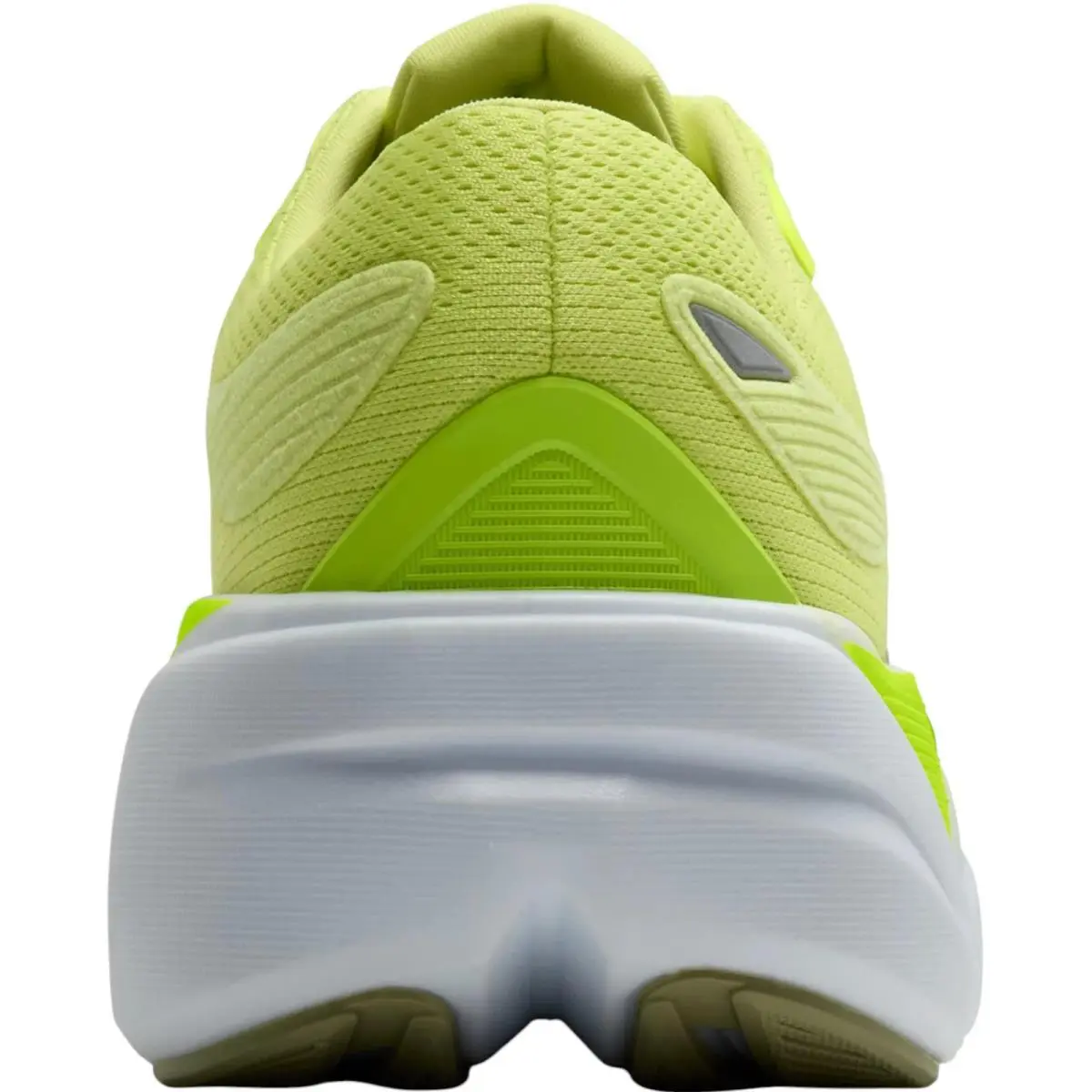 Brooks shoes - Brooks Ghost Max 3 - Ghost Max - In Stock 48