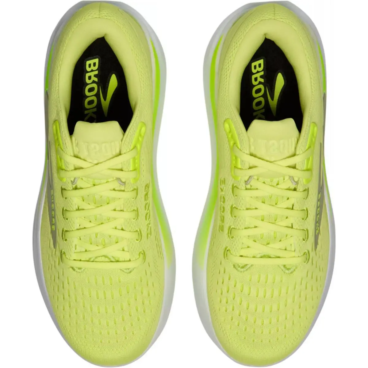 Brooks shoes - Brooks Ghost Max 3 - Ghost Max - In Stock 49