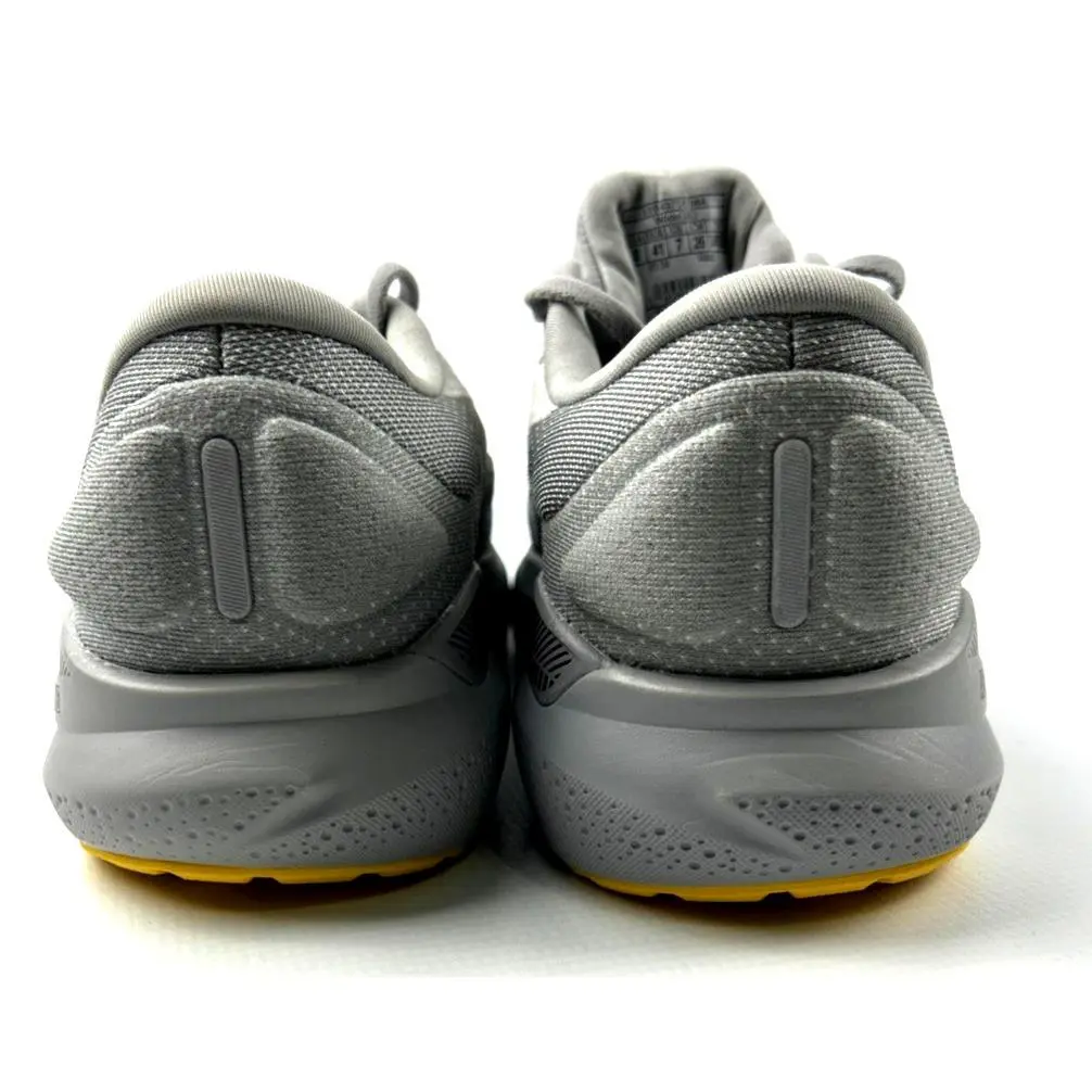 Brooks shoes - Brooks Adrenaline GTS 24 - Adrenaline GTS - Gray 6