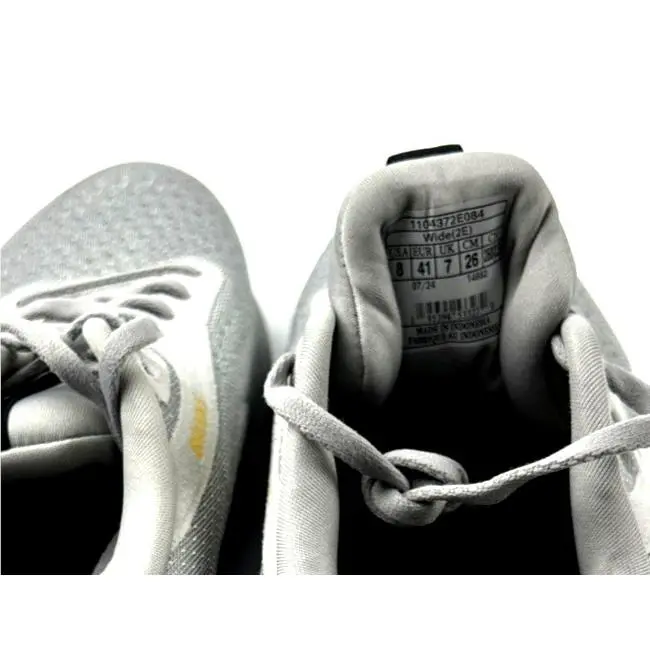Brooks shoes - Brooks Adrenaline GTS 24 - Adrenaline GTS - Gray 4