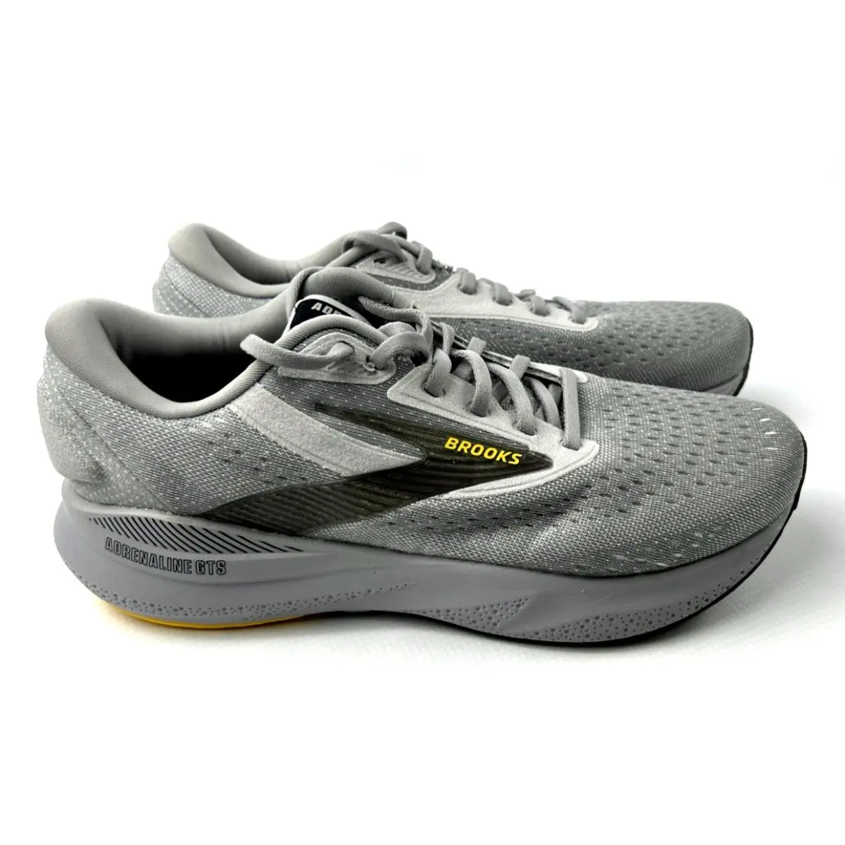 Brooks shoes - Brooks Adrenaline GTS 24 - Adrenaline GTS - Gray 14