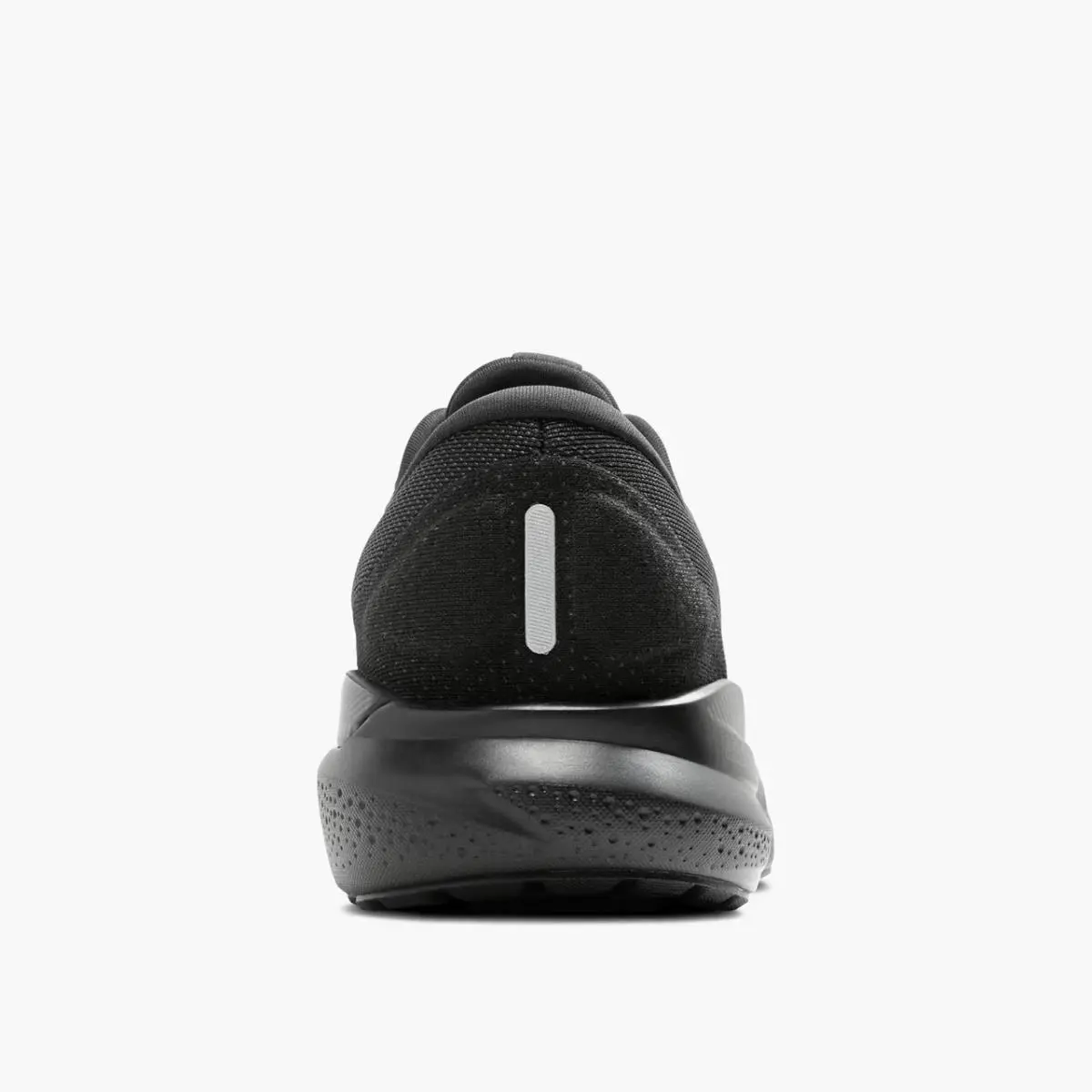 Brooks shoes - 110437 - 110437 - BLACK/EBONY 2