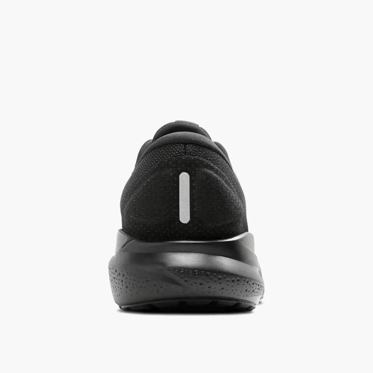 Brooks shoes - 110437 - 110437 - BLACK/EBONY 7