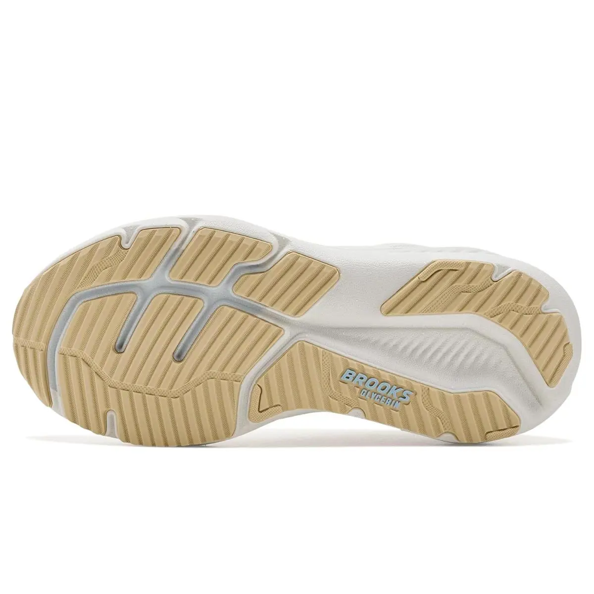 Brooks shoes - Black/Black/Ebony 24