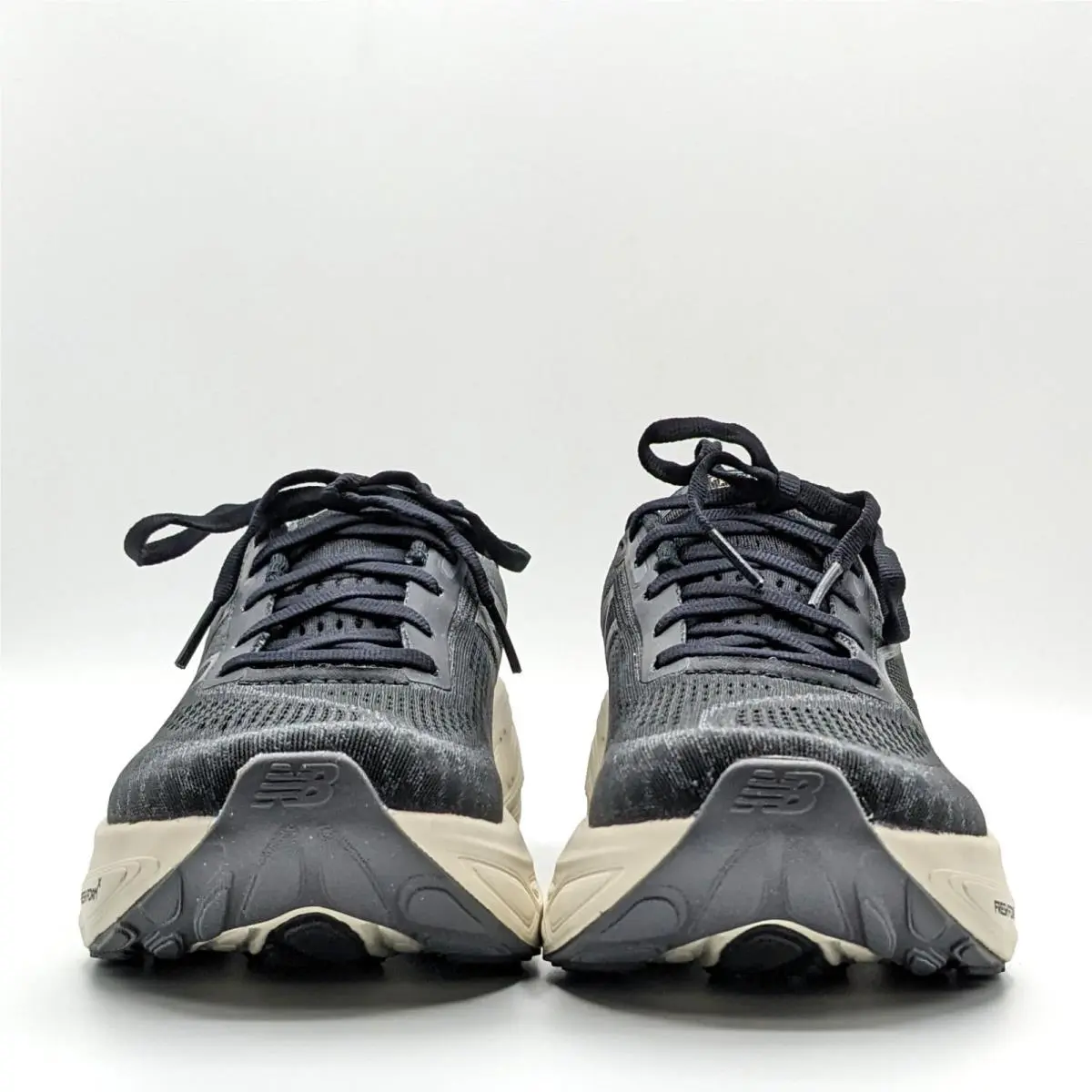 New Balance shoes - New Balance Fresh Foam X 1080v14 Running Shoe - W1080B14 - Black 25