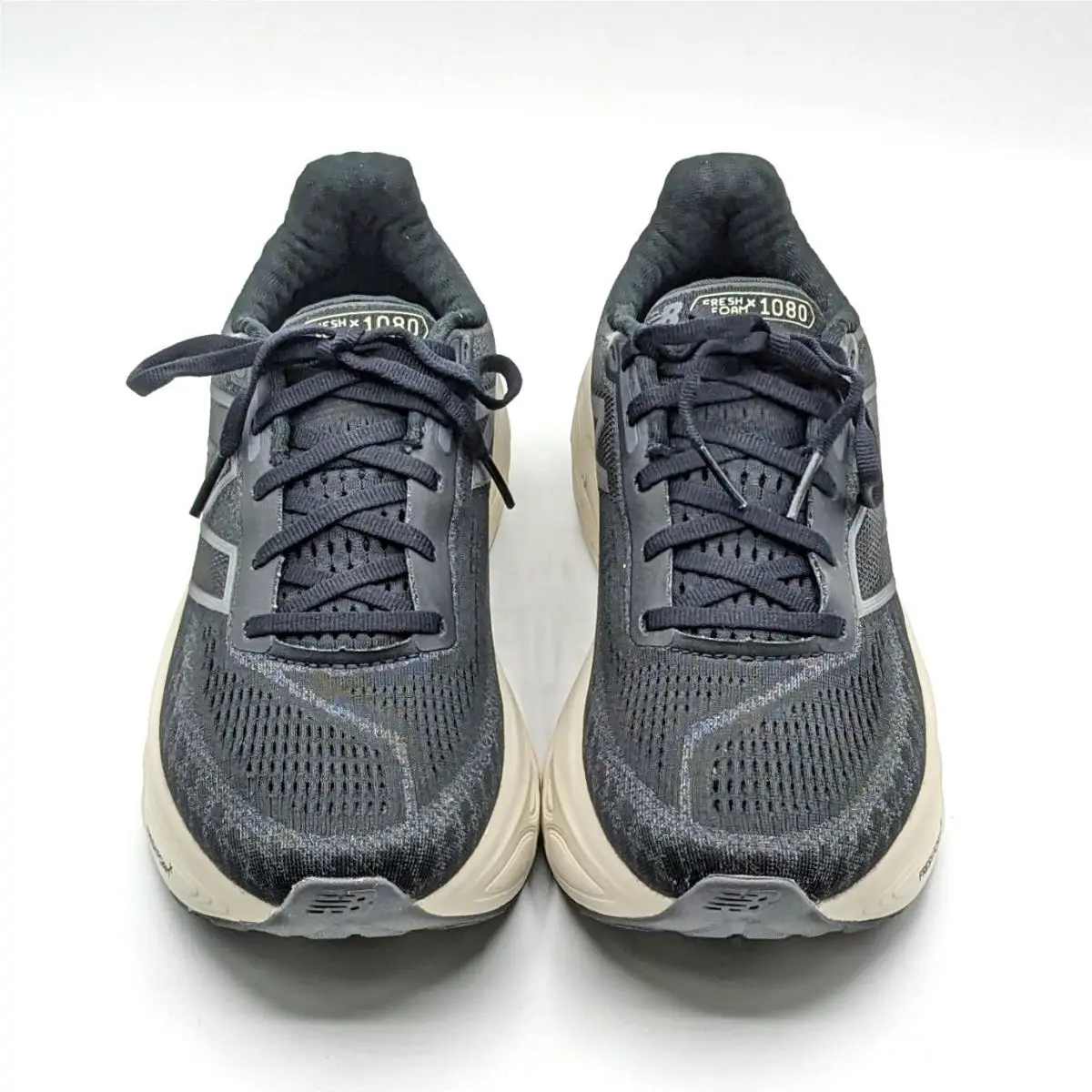 New Balance shoes - New Balance Fresh Foam X 1080v14 Running Shoe - W1080B14 - Black 26