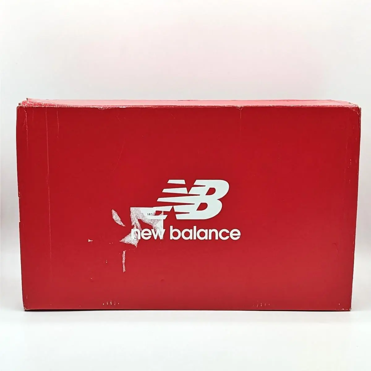 New Balance shoes - New Balance Fresh Foam X 1080v14 Running Shoe - W1080B14 - Black 32