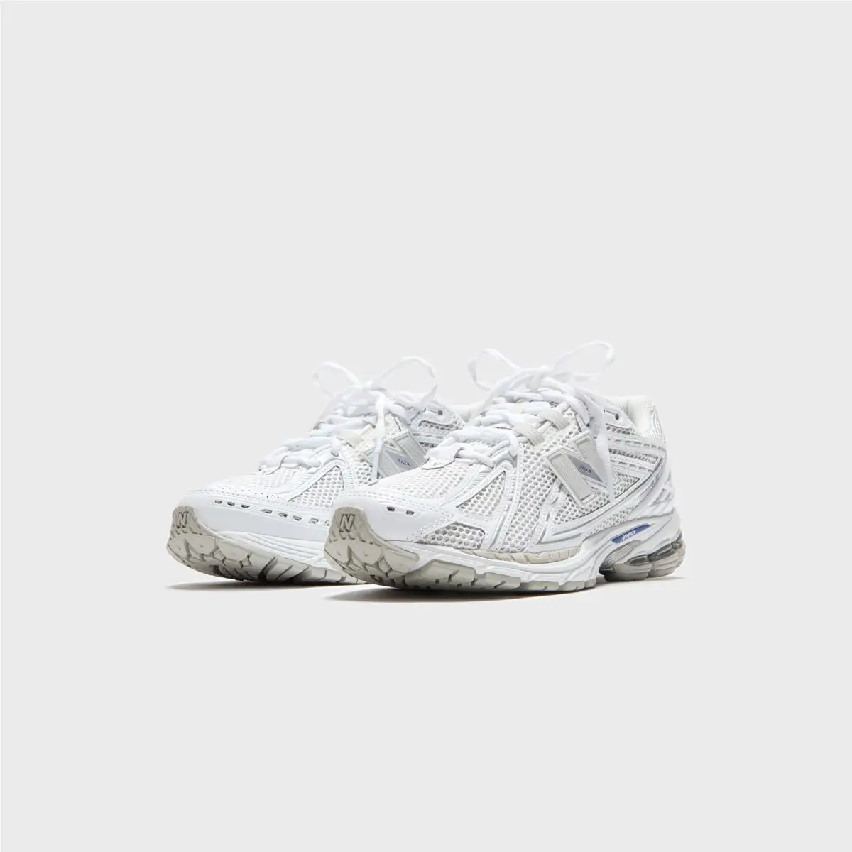 New Balance shoes - New Balance 1906R - U1906RCA - White 0