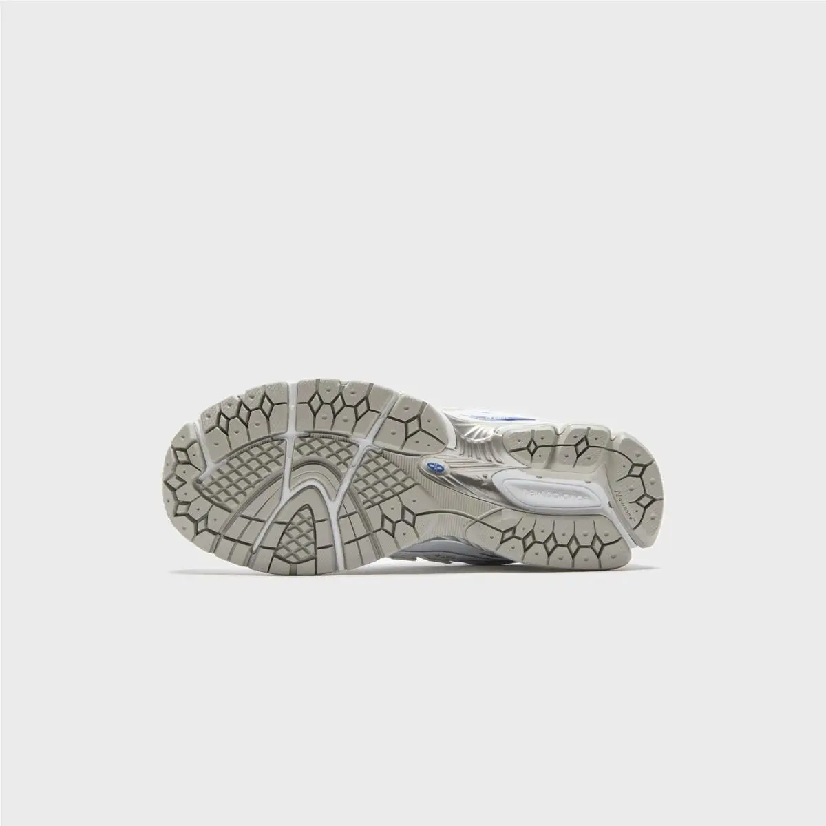 New Balance shoes - New Balance 1906R - U1906RCA - White 3