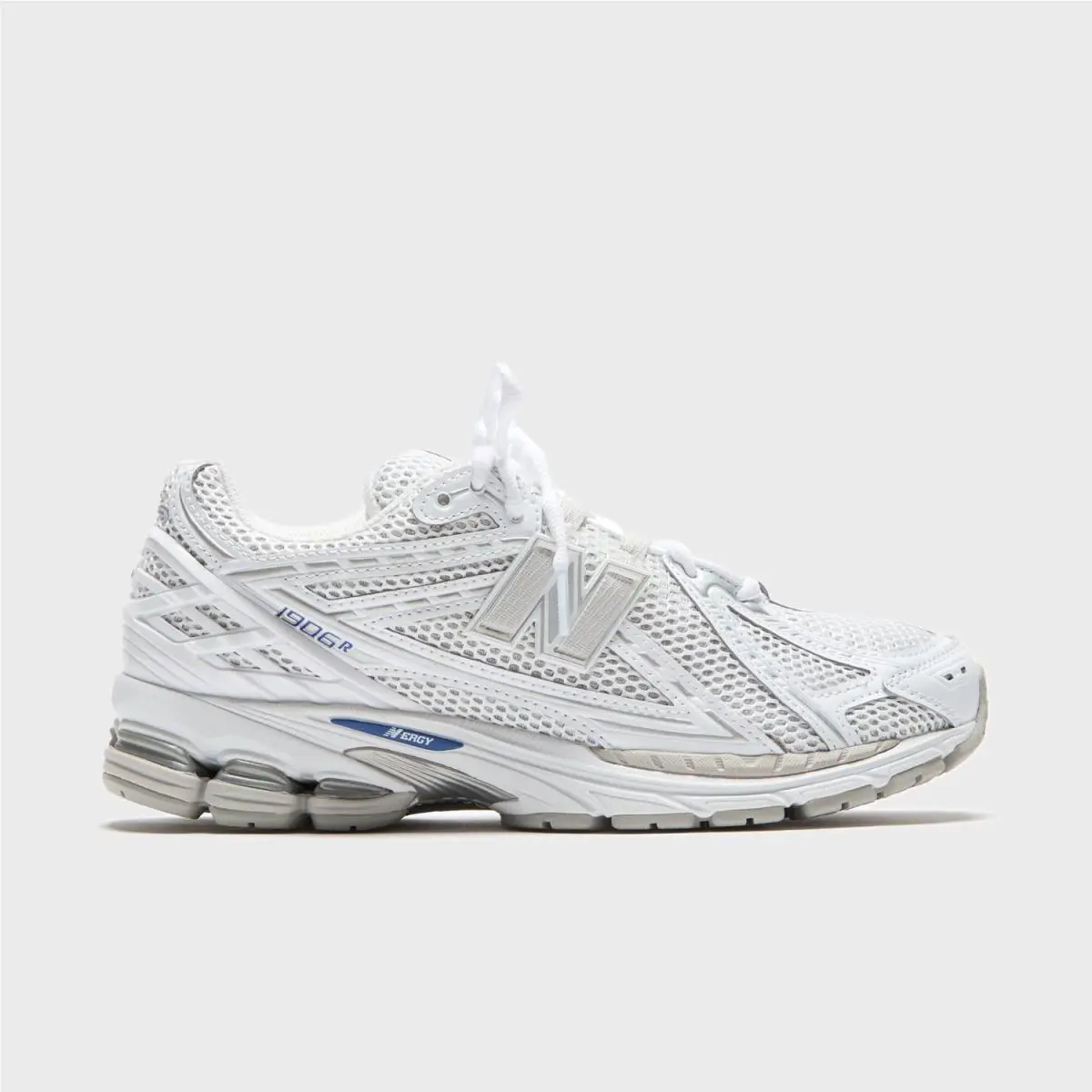 New Balance shoes - New Balance 1906R - U1906RCA - White 4